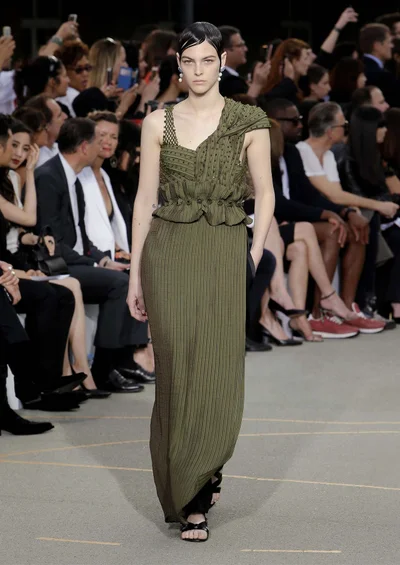 Look 56